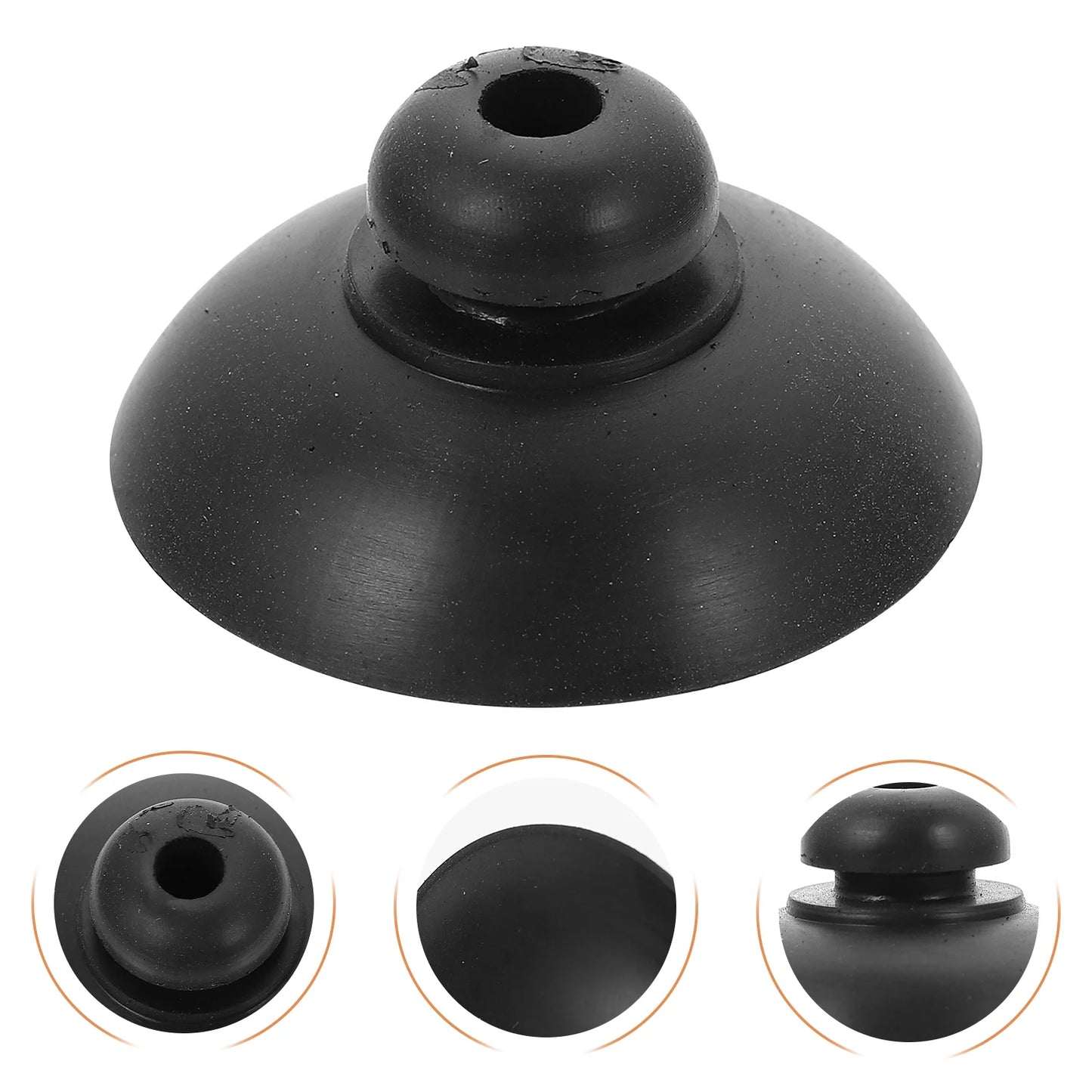 Filter Suction ( 2 pieces) | Large
