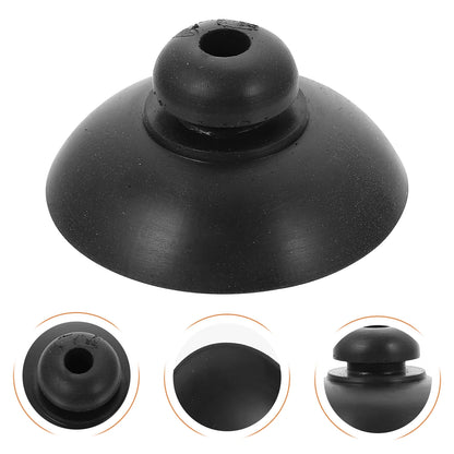 Filter Suction ( 2 pieces) | Large