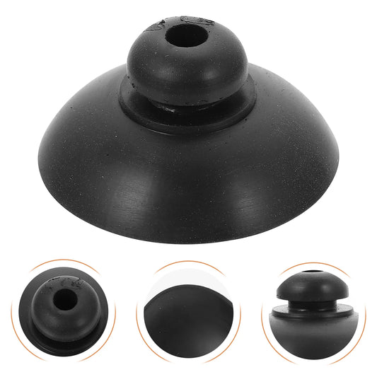 Filter Suction ( 2 pieces) | Large