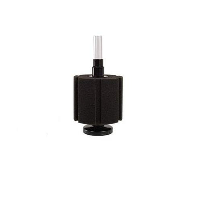 Sobo SB 1330 Sponge