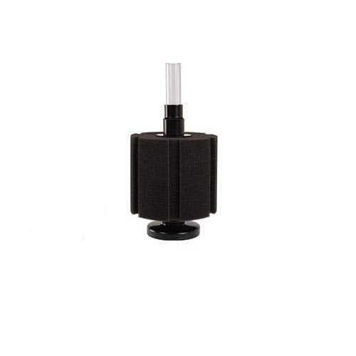 Sobo SB 1330 Sponge