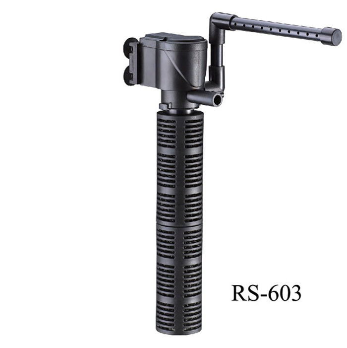 RS 603 Filter