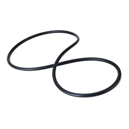 Dophin Spare O Ring | 1 Pc