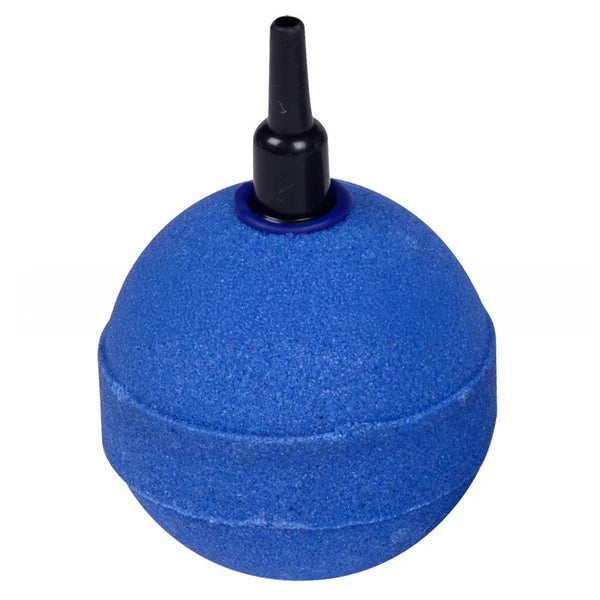 Aquarium Care Combo Kit | Cleaning kit for aquarium | Tank maintainance