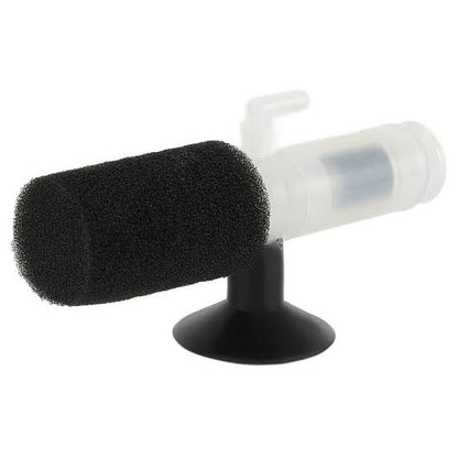 Nano sponge filter | Mini filter | MB 201