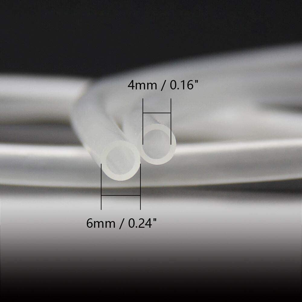 Air pipe / tube (1 mtr)