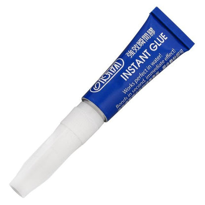 Aquascaping Glue