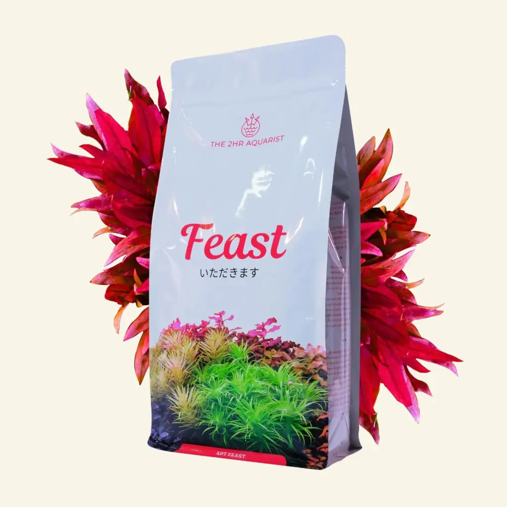 APT Feast 5l