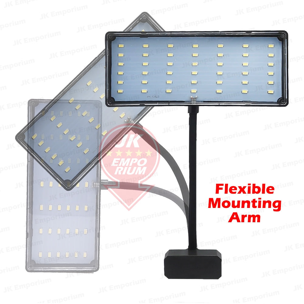 Neo helios S3 pro light 13w