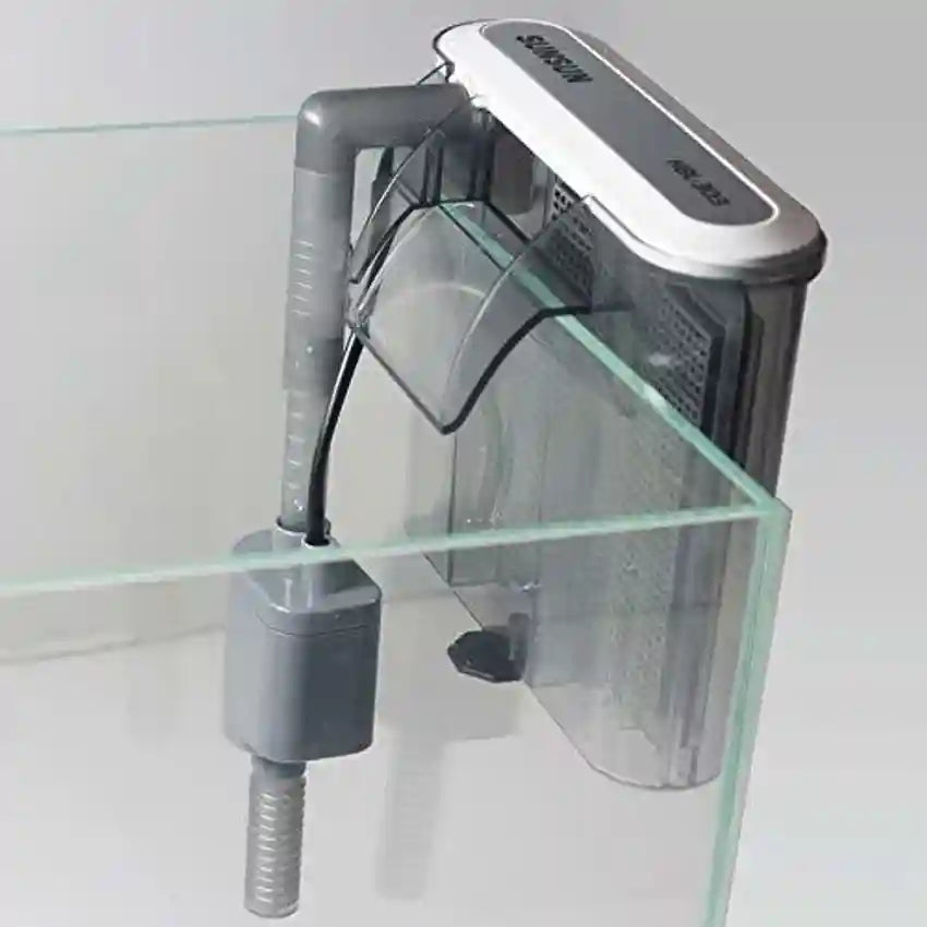SUN SUN HBL 302 HANGON FILTER