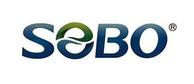 Sobo Products