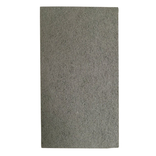 Nitrate Control Sponge | 46*25