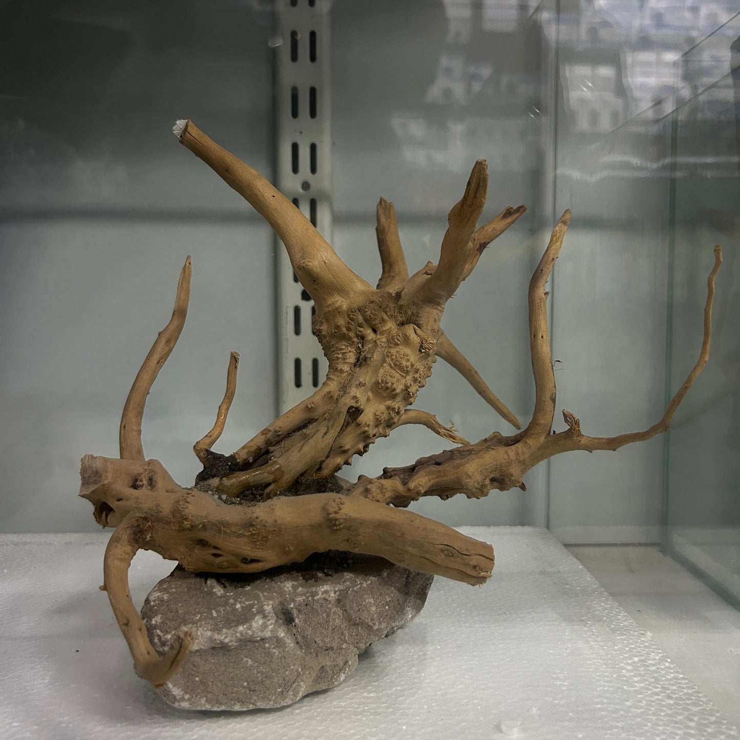 Customised Driftwood | small | Random design
