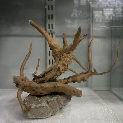 Customised Driftwood | small | Random design