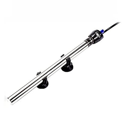 Sobo Stainless steel heater