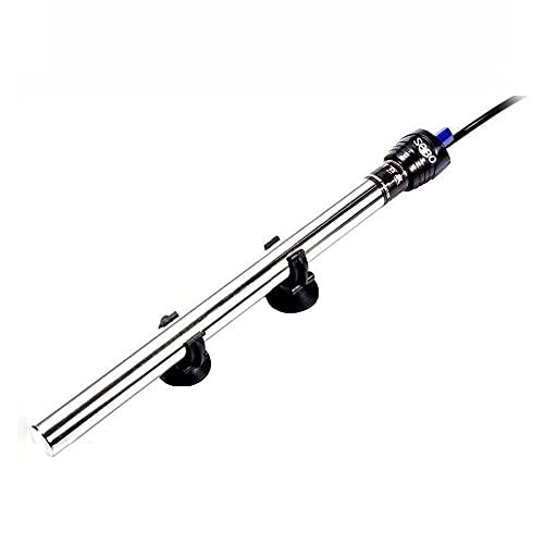 Sobo Stainless steel heater