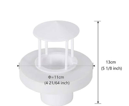 Mist maker holder only