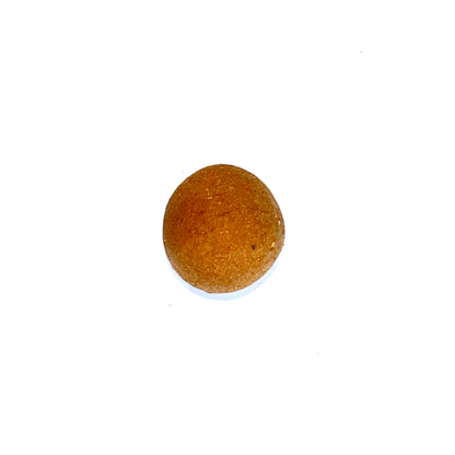 ADA Bacter Ball | Beneficial bacteria ball