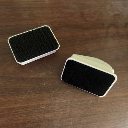 Sobo Magnet Cleaner Mini