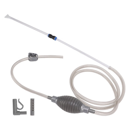 Nano Siphon pump | mini cleaning pump