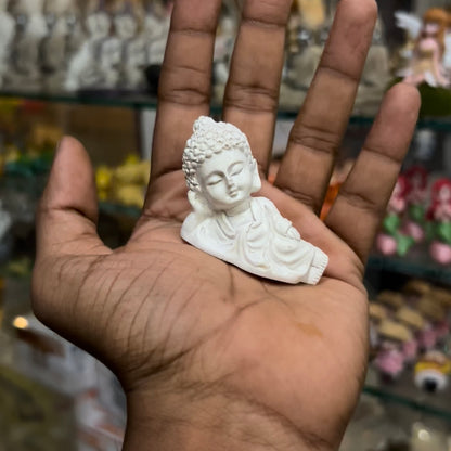 Sleeping buddha | Small