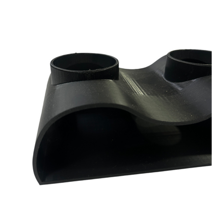 Bottom cave | Hiding spot | VAC002