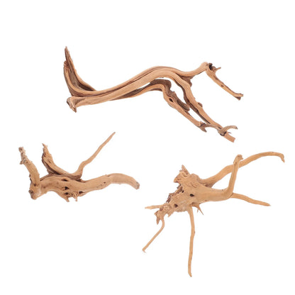 Driftwood | Small size