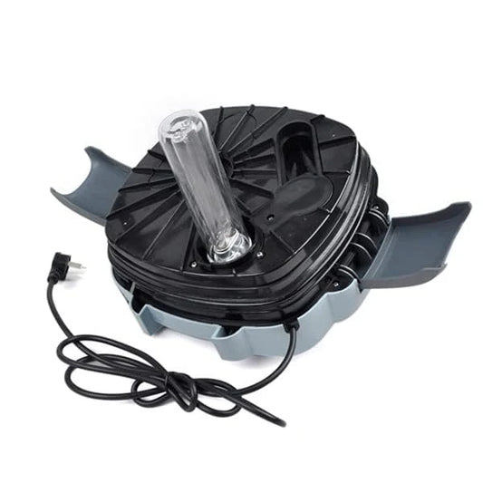 Canister UV Lamp Spare | UV Replacement Bulb