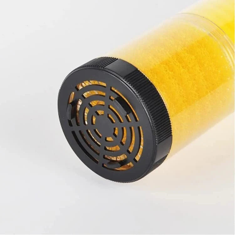 SOBO - FE 1503 INTERNAL FILTER