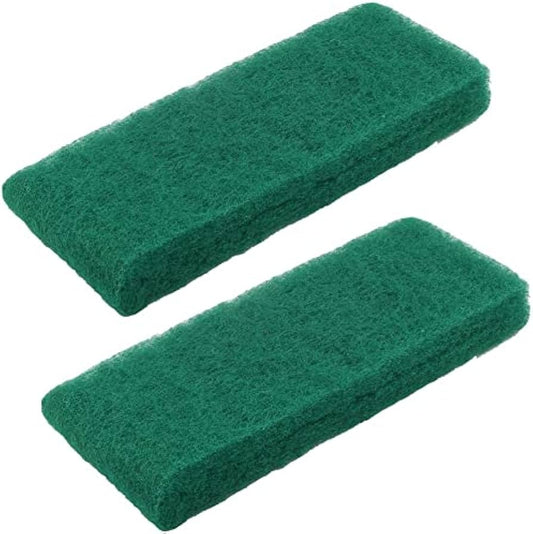 Washable Sponge (Green)