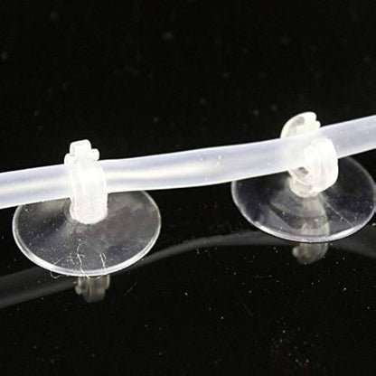 Airpipe Suction Holder (10 - Pieces)