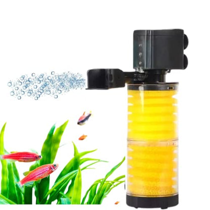 SOBO - FE 1502 INTERNAL FILTER
