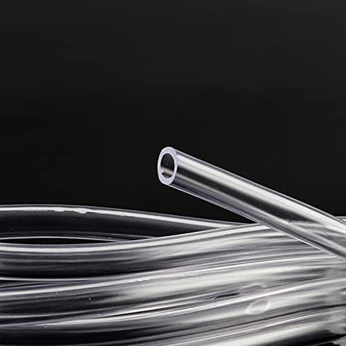CO2 Tube | 1 mtr