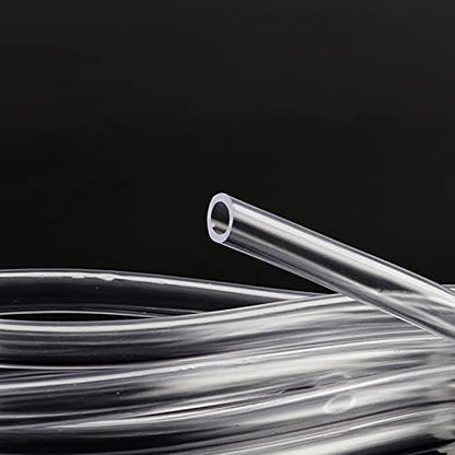 CO2 Tube | 1 mtr
