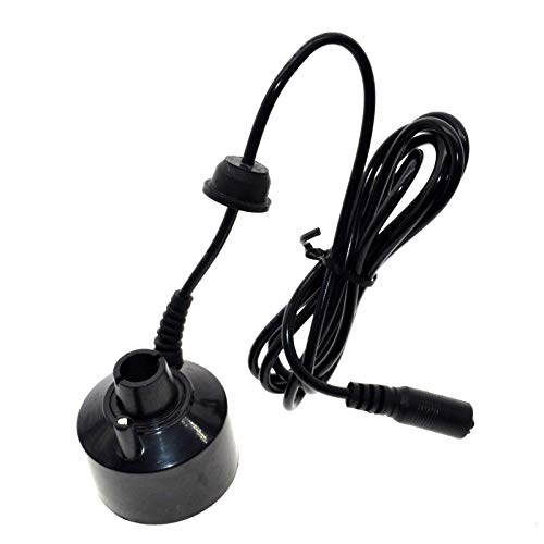 Mist Maker | Fog Machiene