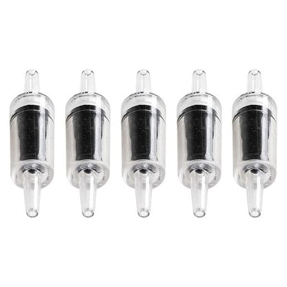 Non Return valve | 1 Pc