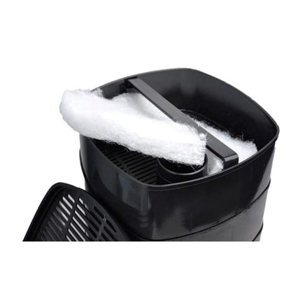 Sun sun HW 304A/B Canister Sponge