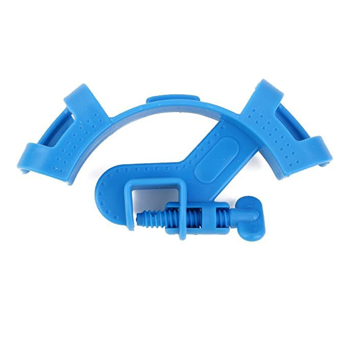 Hose Holder