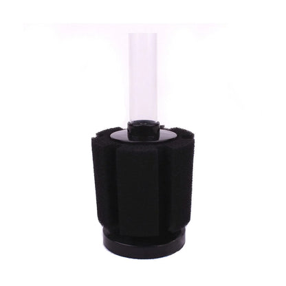 XINYOU XY 2835 SPONGE FILTER