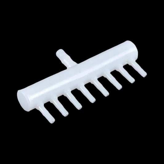 8 in 1 Splitter