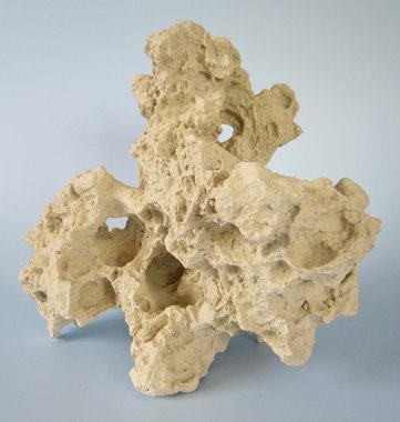 Sansibar Stone | 1kg