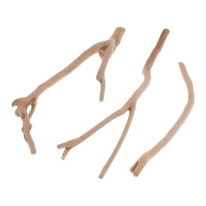 Detailing wood | 100g