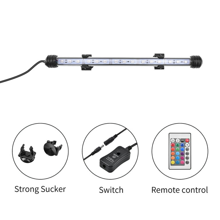 Sobo Advanced WRGB colour light | 1 feet