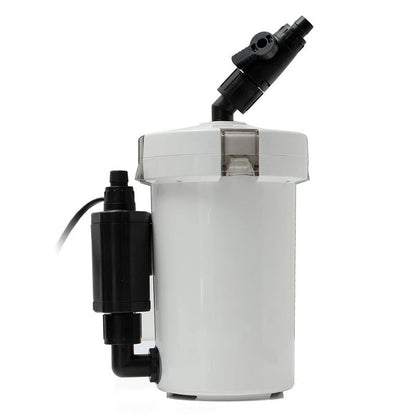 Sun Sun HW-603B Canister