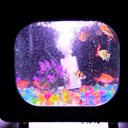 Acrylic stones | Crystal stones | 100 Pcs | mixed colour