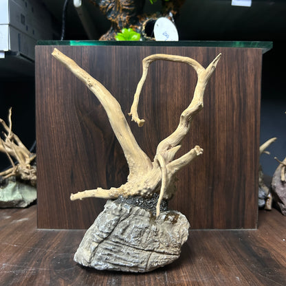 Customised Driftwood | small | Random design