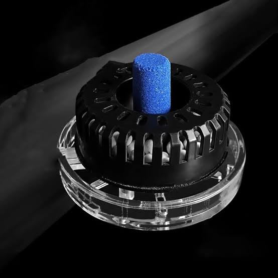 Sobo Sponge Filter