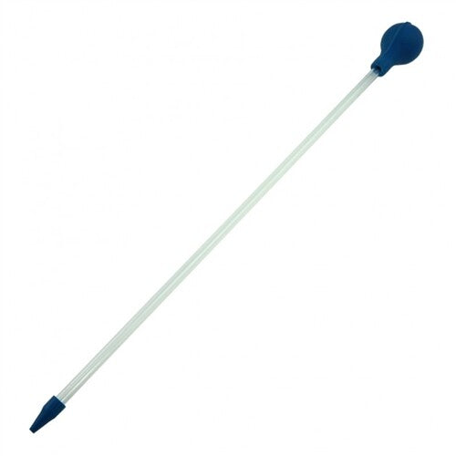 Vaccuum Feeding Siringe | 12 inch