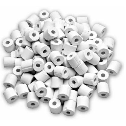 Ceramic Rings | Single