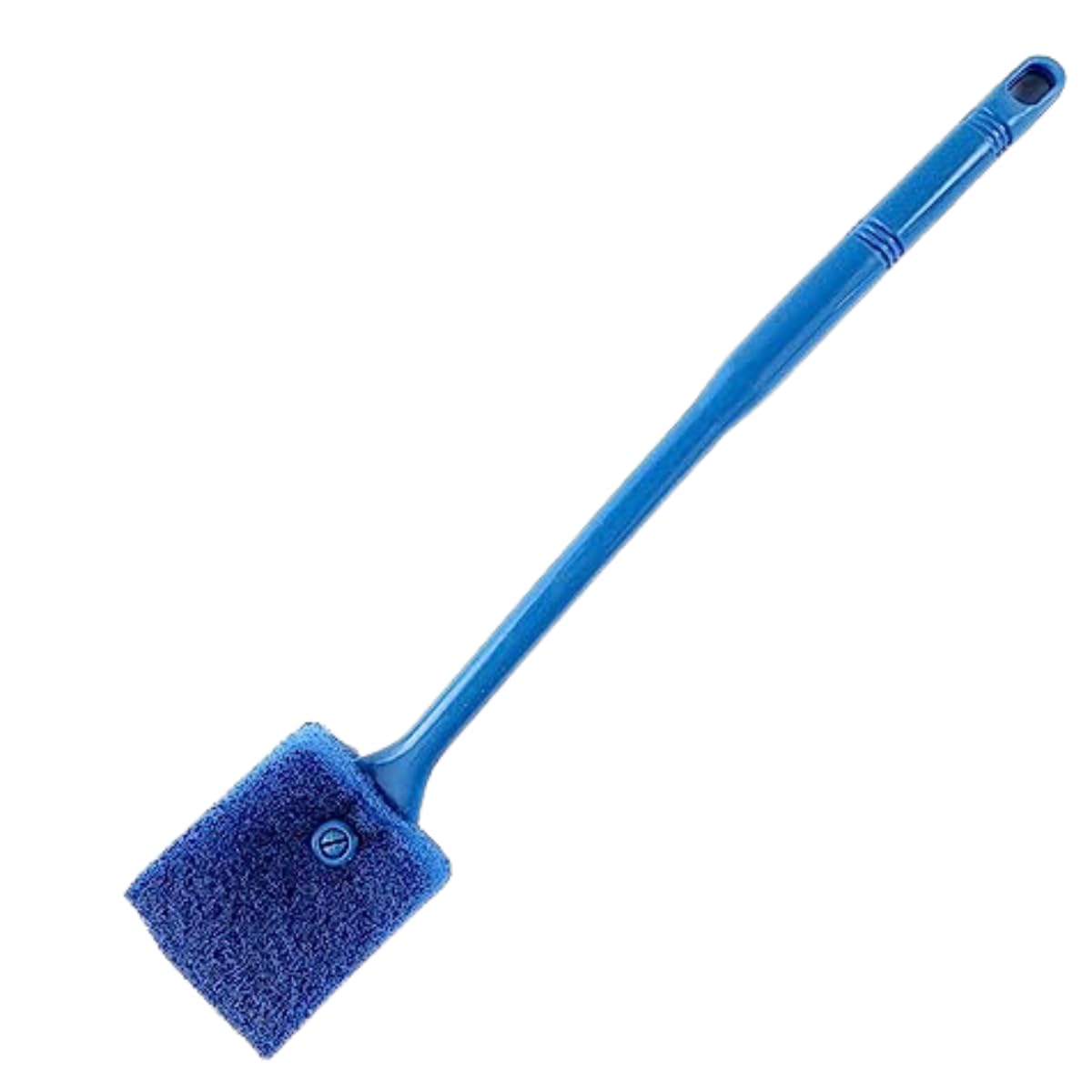 Aquarium Care Combo Kit | Cleaning kit for aquarium | Tank maintainance